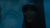 Lucius Malfoy a Death Eater | Image Via: Warner Bros. Pictures